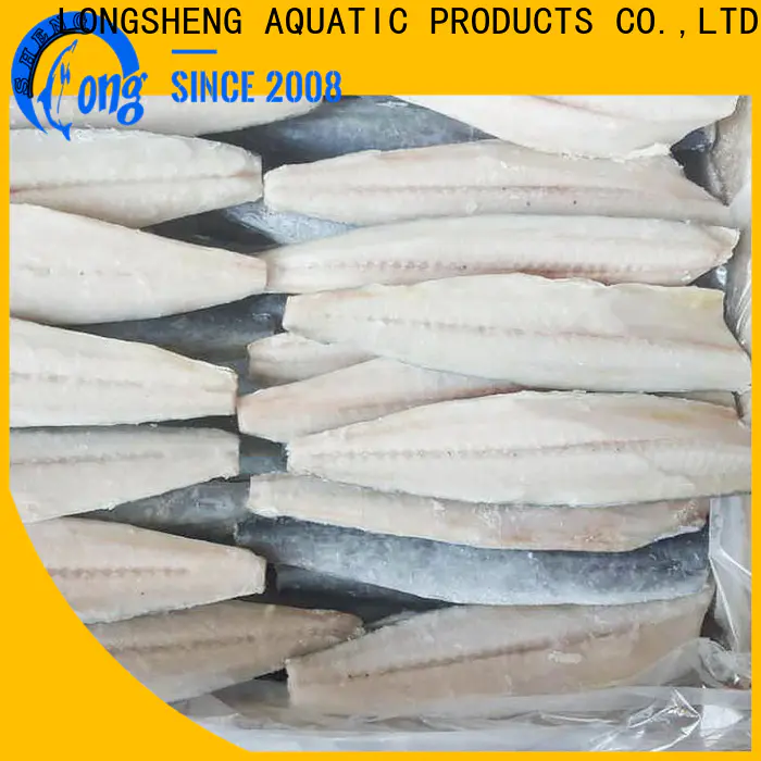 delicious frozen fish and seafood suppliers sale Suppliers for seafood shop