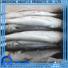 LongSheng gutted frozen seafood exporter manufacturers for market