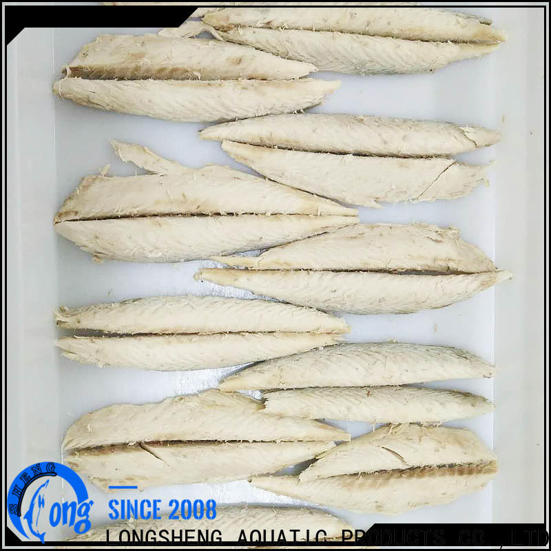 Best frozen tuna loin loinsbonito for wedding party